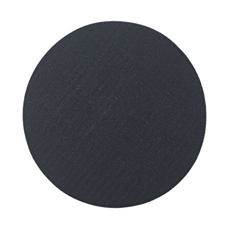 Fixonic Valiente VAL15993 180mm Cırt Zımpara Tabanı