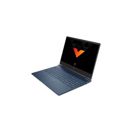 HP Victus 9J227EA Intel Core I7-14700HX 8 GB Ram 512 GB SSD RTX4070 144Hz 16.1" Fhd Freedos F1