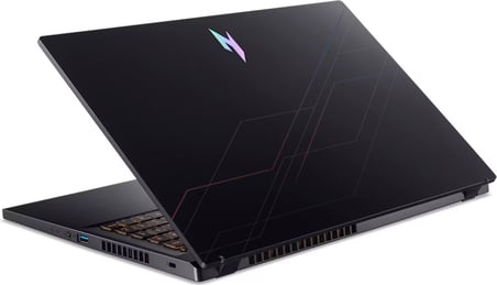 Acer Nitro V15 ANV15-52-91EQ Intel Core I9 13900H 48GB 2tb SSD RTX5060 8gb Windows 11 Home 15,6" Fullhd (1920 x 1080) 165HZ IPS 300NIT Taşınabilir Bilgisayar NHQZAEYH29 + Zetta Çanta