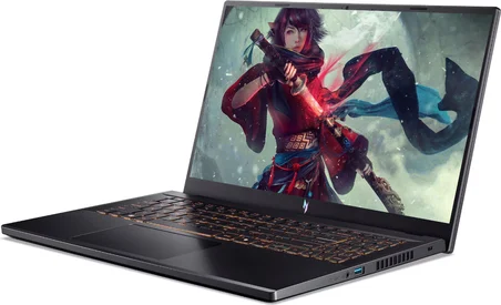 Acer Nitro V 15 ANV15-52 Intel Core I7 13620H 24GB 1tb SSD Nvıdıa Geforce RTX5060 8gb 75W Windows 11 Pro 15.6" FHD(1920 x 1080) IPS 165HZ Taşınabilir Bilgisayar NHQZ8EY002P13 + Zetta Çanta