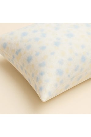 2 Adet Kırlent İçi – Kırpıntı Sünger Dolgulu, Yastık İç Dolgu (40x40 / 43x43 / 45x45 / 50x50 )