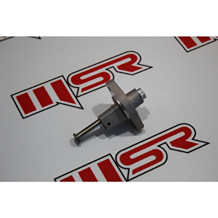 Hyosung Gt 250 Eksantrik Zincir Gergi (538910659)
