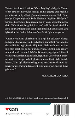 Gün Eksilmesin Penceremden