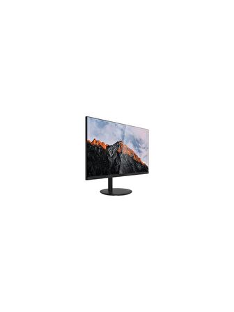 Dahua LM24-A200 23.8" 1920x1080 5ms 75Hz HDMI VGA Vesa LED Monitör