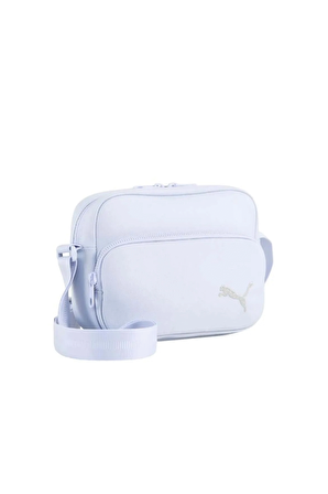 Puma HER Crossbody Bag Omuz Çantası