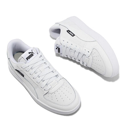 Puma Caven 2.0 Vtg Erkek Spor Ayakkabı 39233203