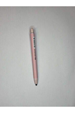 02900 Versatil 0.7 mm uçlu Kalem (1 Adet)