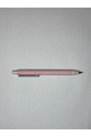 02900 Versatil 0.7 mm uçlu Kalem (1 Adet)