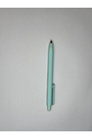02900 Versatil 0.7 mm uçlu Kalem (1 Adet)