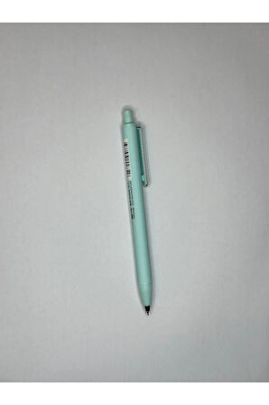 02900 Versatil 0.7 mm uçlu Kalem (1 Adet)