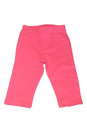 Kız Çocuk Tayt CIC-4104-002