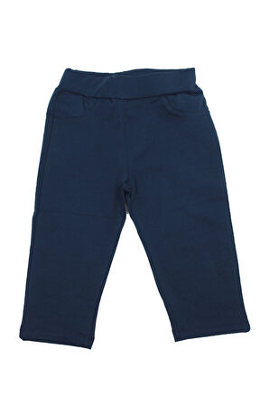 Kız Çocuk Tayt CIC-4104-002