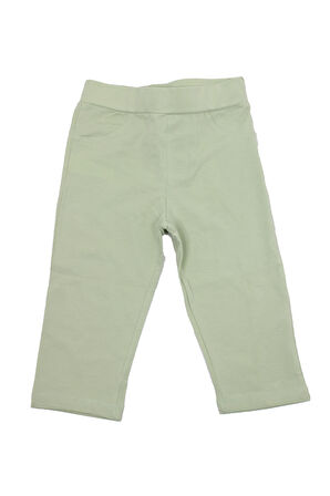 Kız Çocuk Tayt CIC-4104-002