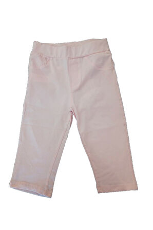 Kız Çocuk Tayt CIC-4104-002