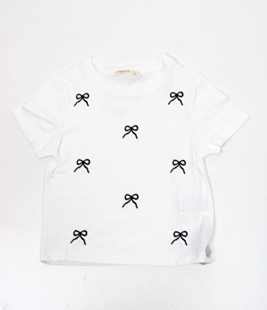 Breeze Kız Çocuk Bady BRE-21734