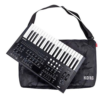 KORG SC-MSG-LARGE