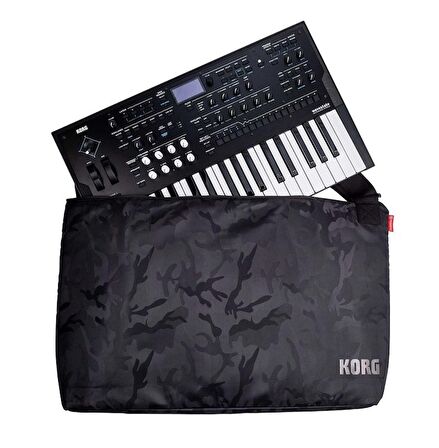 KORG SC-MSG-LARGE