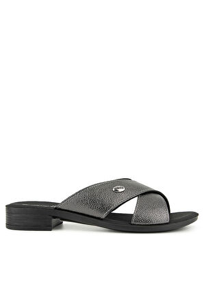 Muya Costa Anatomik Taban Kadın Terlik