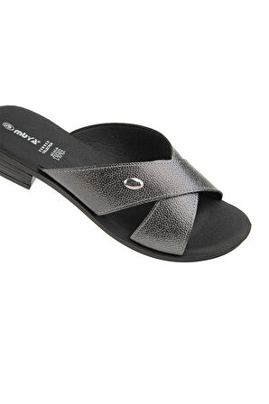 Muya Costa Anatomik Taban Kadın Terlik