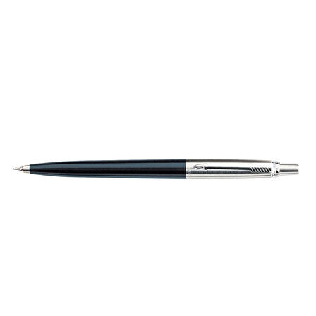 Parker Jotter Siyah CT Tükenmez S0033010