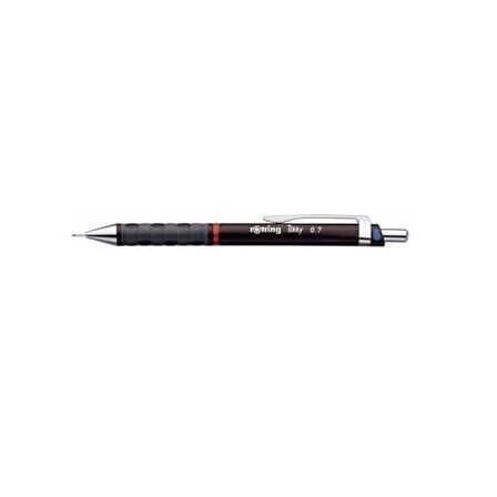Rotring Tikky Versatil Şarap 0,7 Mm. 0849990