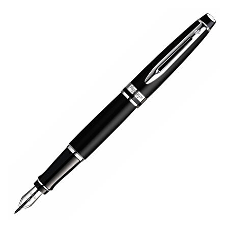 Waterman Expert 3 Ct Dolma Kalem S0951860