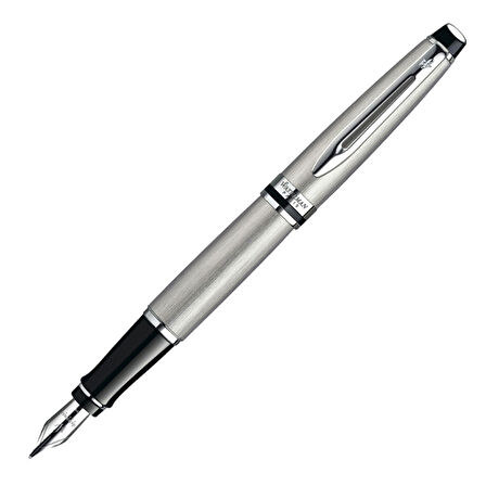 Waterman Expert 3 Ct Dolma Kalem S0952060