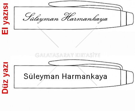 Waterman Tükenmez Expert 3 Gri CT S0952200