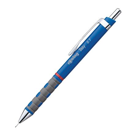 Rotring Tikky Versatil Kalem Uçlu Kalem 0.7