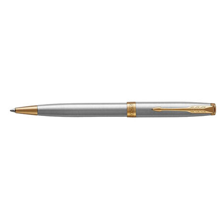 Parker Sonnet Ss Gt Tükenmez Kalem 1931507