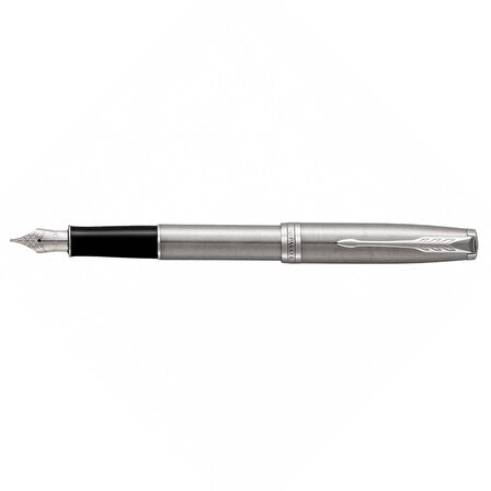 Parker Sonnet SS CT Dolma Kalem 1931510