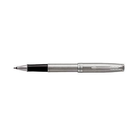 Parker Sonnet Ss Ct Roller Kalem 1931511