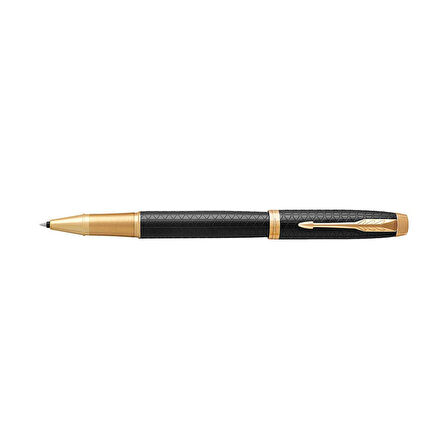 Parker IM Premium GT Siyah Roller Kalem 1931660