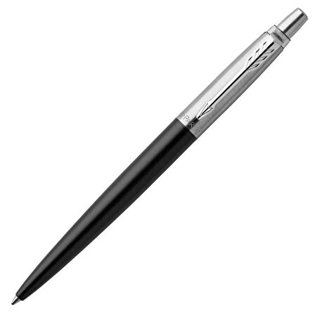 Parker Jotter Tükenmez Kalem 1953346 Siyah