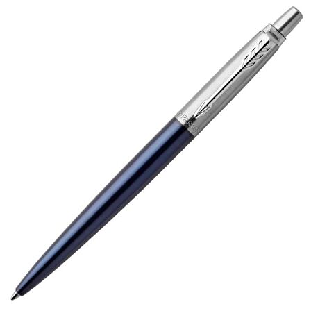 Parker Jotter Tükenmez Kalem 1953357 Mavi