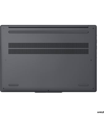 Lenovo Ideapad Slim 3 AMD Ryzen 5 7535HS 24 GB Ram 2 TB HDD OMG-KPP9HA7B Windows 11 Pro -