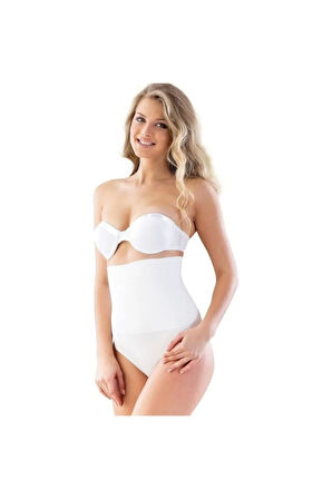 Double Slip Korse