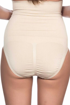 Double Slip Korse