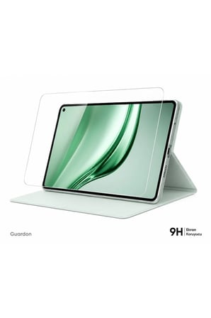 Huawei MatePad Mini Tablet uyumlu 9H Nano Ekran Koruyucu 8.8 inç
