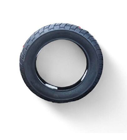 BİLLAS 130/90-15 TL DUBLEKS 66Q BL056 MOTOSİKLET / SCOOTER LASTİK