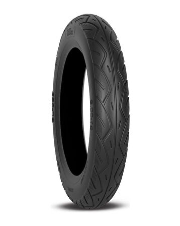 BİLLAS 300*8 Dış Lastik Billas Dublex BL-089