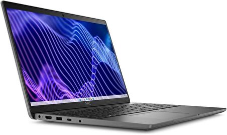 Dell LATITUDE 3440 13.Nesil İntel i5 1335U 16 GB 512GB SSD 14" Dos FHD Dizüstü Bilgisayar DLN053L3440140106+WeblegelsinÇanta