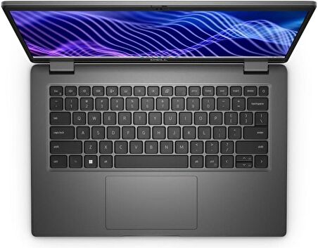 Dell LATITUDE 3440 13.Nesil İntel i5 1335U 32gb 1TB SSD 14" Dos FHD Dizüstü Bilgisayar DLN053L3440140111+WeblegelsinÇanta