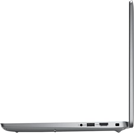 Dell LATITUDE 5440 13.Nesil İntel İ7 1355U 64gb 1TB SSD 14" Dos FHD Dizüstü Bilgisayar DLN025L54401415+WeblegelsinÇanta