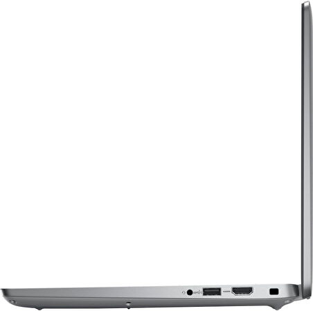 Dell Latıtude 5440 13.nesil Intel I5 1335U 32GB 2tb SSD 14" Dos Fhd Dizüstü Bilgisayar DLNN005L54401412+WEBLEGELSINÇANTA