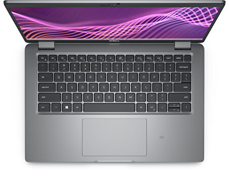 Dell Latıtude 5440 13.nesil Intel I5 1335U 16GB 2tb SSD 14" WINDOWS11HOME Fhd Dizüstü Bilgisayar DLNN005L54401424+WEBLEGELSINÇANTA