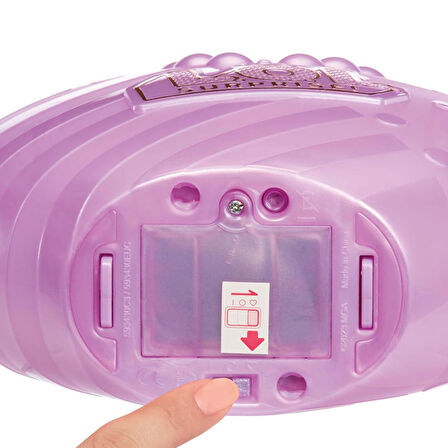 LOL Sürprise Uçan Bebekler Sweetie Fly 593621