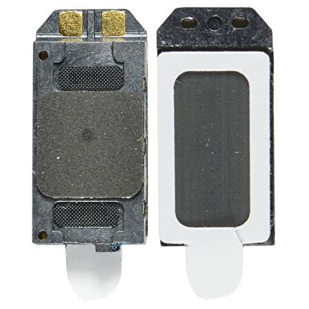 BYR Samsung Galaxy M51 İç Kulaklık Speaker SM-M515F