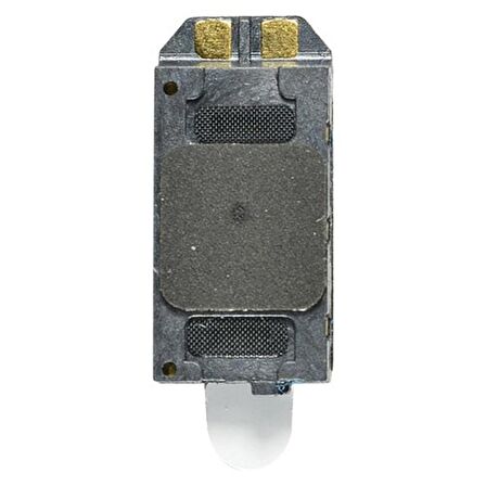 BYR Samsung Galaxy M51 İç Kulaklık Speaker SM-M515F