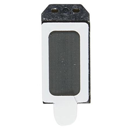 BYR Samsung Galaxy M51 İç Kulaklık Speaker SM-M515F